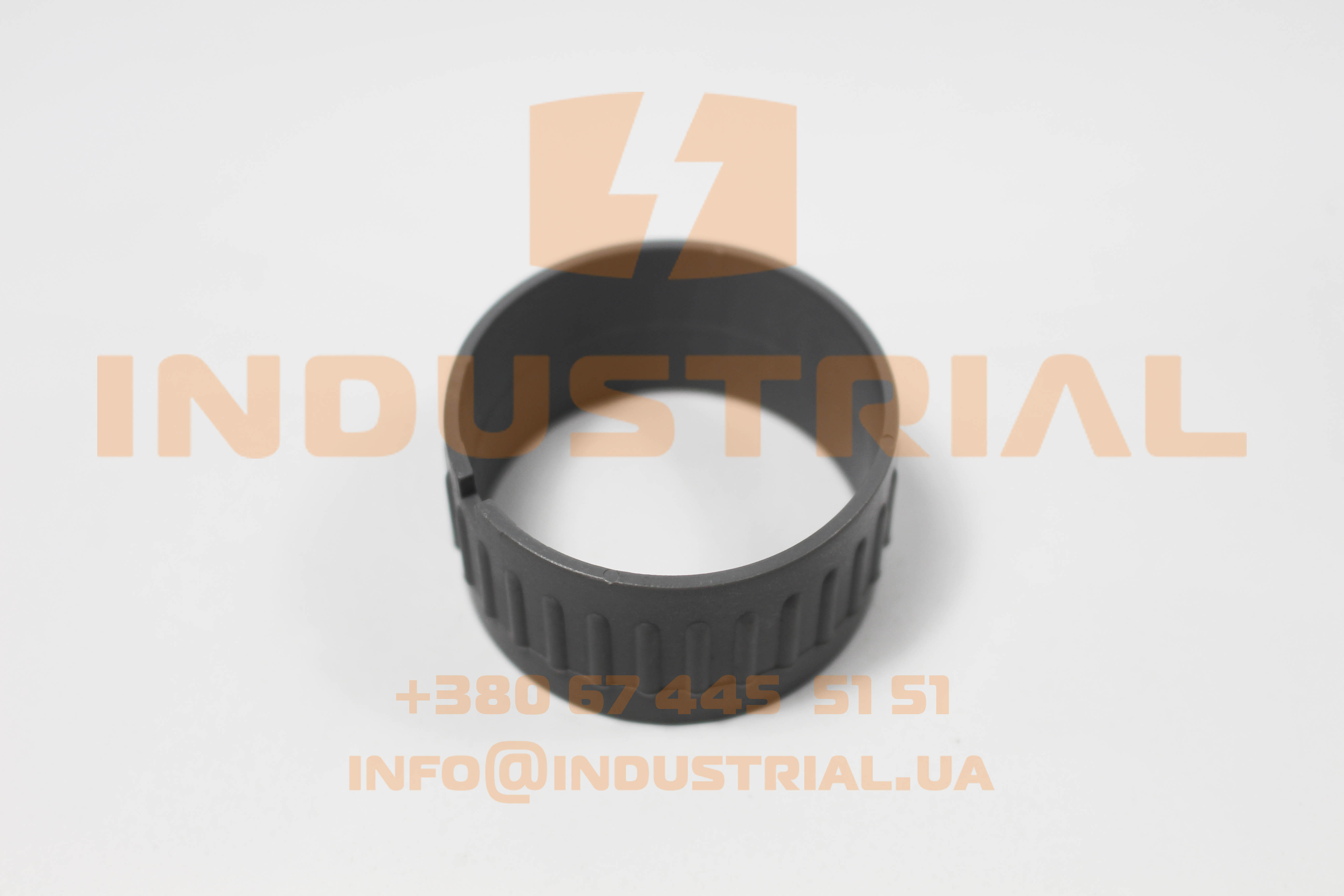 KIZ 5075960